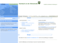 neustadt-hambach.com