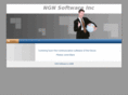 ngnsoftware.com