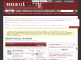 nnauto.org