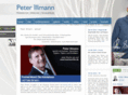 peter-illmann.de