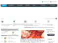 posgradoendo.com