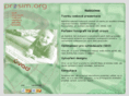 prosim.org