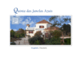 quinta-azuis.com