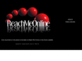 reachmeonline.biz