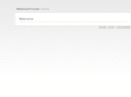 reflectionprinciple.com