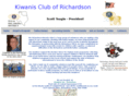 richardsonkiwanis.com