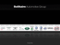 solitaire.com.au