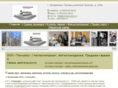 tehnoeks.ru