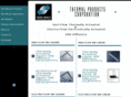 thermalproducts-hvac.com