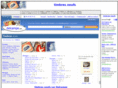 timbres-neufs.com