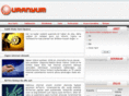 uranyumyazilim.com
