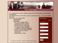 us-employment.org