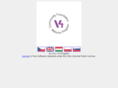 v4program.org