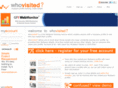 whovisited.com