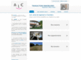 achat-logement-chambery.fr