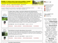 agrarimmobilien-oberpfalz.de