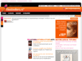 bestsellers.nl