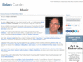 briancurrin.com