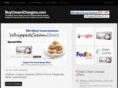 buycreamchargers.com