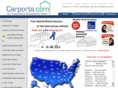 carport-estimator.com