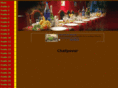 chefpovar.net