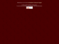 domaine-francoistrapet.com