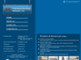 fabriweld-building.com