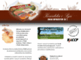 flaki.com.pl