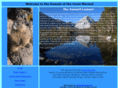 greatmarmot.org