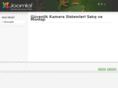 guvenlik-kamera.com