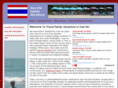 huahinfamilyvacation.com