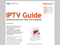 iptv-report.com