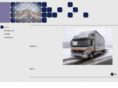 kleylein-logistik.com