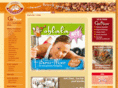 nuss-shop.com