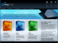 organizer.net