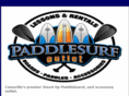 paddlesurfoutlet.com