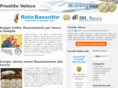 prestitoveloce.org