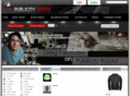 publicityrocks.com