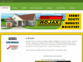 rojax.biz