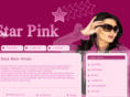 starpink.com.br