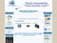tecnoinnovacion.net