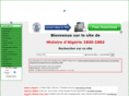 1novembre54.com