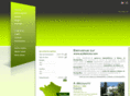 acoteimmo.com