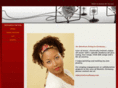 alexcalloway.com