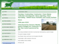 awsmfarms.co.uk