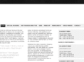b-agency.com