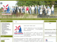 barssel-saterland.de