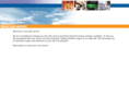 btobfoodmarketing.com