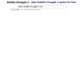 bubble-struggle-2.net