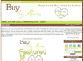 buybymom.com
